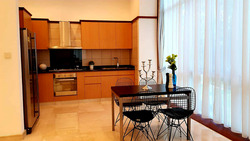 Orchard Scotts (D9), Condominium #443665941